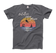 files/catalina-wine-mixer-step-brothers-movie-t-shirt-art-o-rama-shop-boats-cinema-comedies-cult-341_7df905b6-eae4-473a-bd6f-29cbe7eccfb5_POznTPF.png