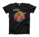 files/catalina-wine-mixer-step-brothers-movie-t-shirt-art-o-rama-shop-boats-cinema-comedies-cult-656_254fa216-ba97-461e-9218-045e6b6bb87a_SGTeguO.png