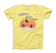 files/catalina-wine-mixer-step-brothers-movie-t-shirt-art-o-rama-shop-boats-cinema-comedies-cult-674_431473dd-9eec-4ff6-a3fb-494e5bb8ea68_wZB871Q.png