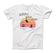 files/catalina-wine-mixer-step-brothers-movie-t-shirt-art-o-rama-shop-boats-cinema-comedies-cult-923_25de6daa-4653-4905-b652-14be78b22737_Ko57qr6.png