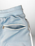 Jordan Track Jacket and Short Set SET370-770