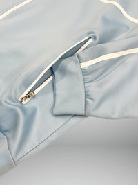 Jordan Track Jacket and Short Set SET370-770