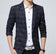 files/data_61eb86e0-daf0-4aed-bff9-b427ab474cf1.jpg