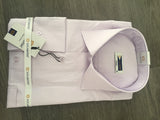 Men classic Fit Button Down Long Sleeve Shirt