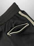 Jordan Track Jacket and Short Set