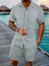 files/e044cbf5-eb6d-4157-adf0-54ab6a8b16ae-Max.webp