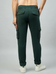 files/getpubthumb_0e52a437-f9c9-4ef7-bc71-e128a201f9bb.png