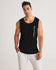 files/mens-tank-top-man-of-god-sports-tops-aop-xs-inque-style-custom-apparel-accessories-137.jpg
