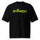 files/oversized-heavyweight-t-shirt-black-front-67e296f1362ff.jpg