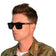 files/sport-real-carbon-fiber-sunglasses-polarized-lens-acetate-frames-carbon-fiber-sunglasses-ac-686292_KmpmSUx.jpg
