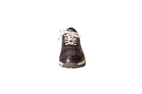 Men's Viper - Python Golf Shoes in Gray