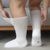 files/white_wide_socks_2_fbc4cda6-6d73-47bc-b1d3-bf201dbf4120_SxpI0FU.png