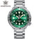 products/001fc748ce1a64592ae53ec83001f9bc.jpg