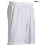 Men's Impact Short