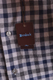 Shirt Brouback