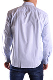 Shirt John Richmond