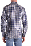 Shirt Brouback