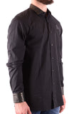Philipp Plein Shirt