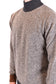 products/0f939d8a59de29c4c6b46560c08cfebf.jpg