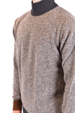 Kangra Turtleneck