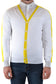 products/113729aa8e8763b5e436662ec84bd886.jpg
