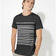 products/1276885442_1.jpg