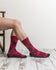 products/187402560d5cd7295f1a375c2720e0a0.jpg