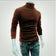 products/18d81f064c7836cc086036fa2c15f47b.jpg