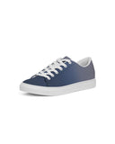 Men's FYC Faded Casual Sneaker