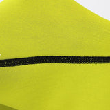 Men's Compression Body Shaper