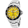 products/1deba904bbdabb7d45300178a2d28872.jpg