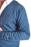 Cardigan Hosio