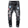 products/234ad6bb1e9fad26c2f87ba3a88ed094.jpg
