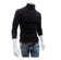 products/248838985bb1dfa8da869bc384e0e926.jpg