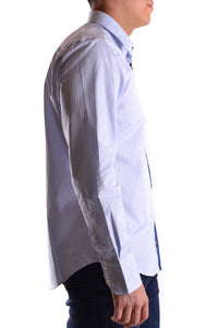 Shirt John Richmond