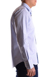 Shirt John Richmond