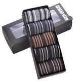 Variegated Socks Set