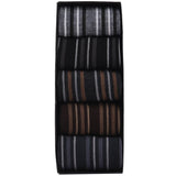 Variegated Socks Set