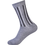 Variegated Socks Set
