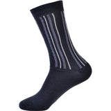 Variegated Socks Set