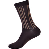 Variegated Socks Set