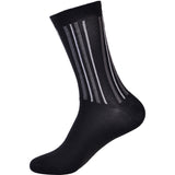 Variegated Socks Set