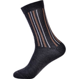 Variegated Socks Set