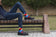 products/31851204e2a463f47af908a1cdd683f5.jpg