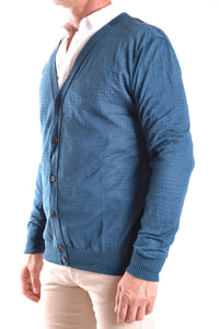 Cardigan Hosio