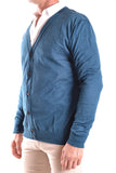 Cardigan Hosio