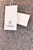 Kangra Turtleneck