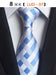 products/38f0350d6221f00214fb2b0b0f688f1c.jpg