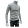 products/4183e0115241de8d875645a9bdad977c.jpg