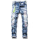 products/479b2d08f0d8ec5ec21894ec38ff4daa.jpg